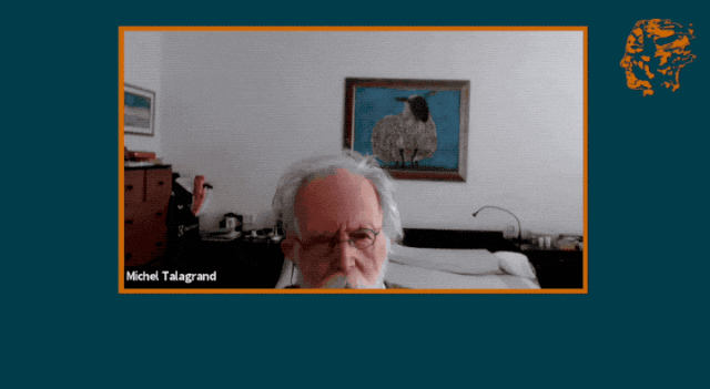 體育投注:傳奇大爺拿下“數學界諾貝爾獎”