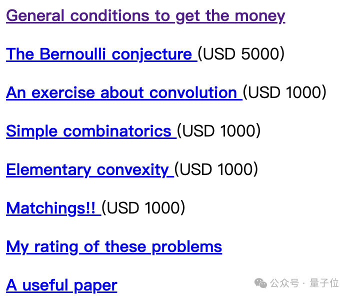 體育投注:傳奇大爺拿下“數學界諾貝爾獎”