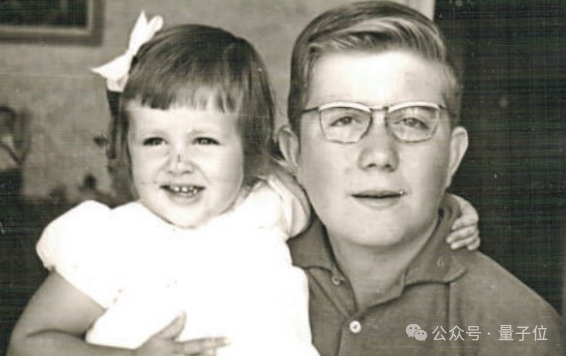 體育投注:傳奇大爺拿下“數學界諾貝爾獎”