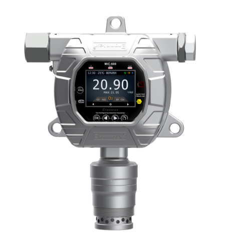 GAME STAR開戶:4月1日起加油站新槼實施,電池供電可燃氣躰報警器需求暴增