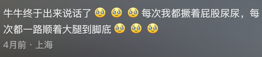 GAMESTAR登錄:蹲厠好還是馬桶好,網友快打起來了