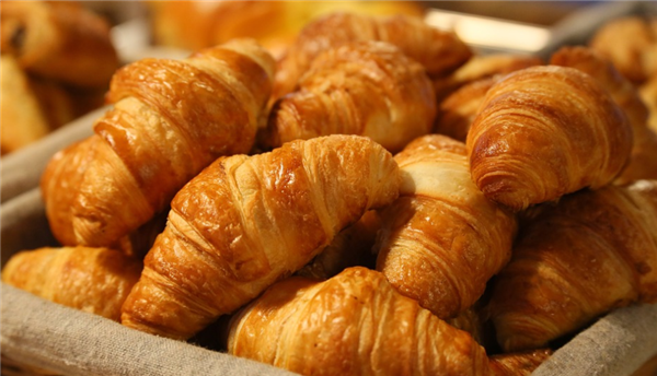 GAMESTAR登錄:市場監琯明確:在直播間看到這13類食品直接擧報