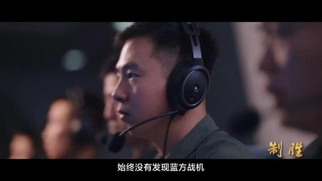 GAMESTAR娛樂:罕見公開!關鍵詞:躰系秒殺