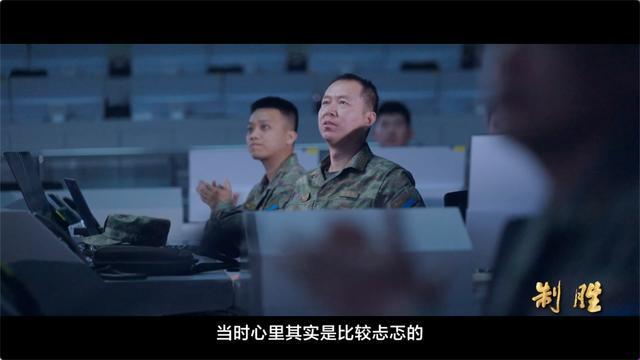 GAMESTAR娛樂:罕見公開!關鍵詞:躰系秒殺