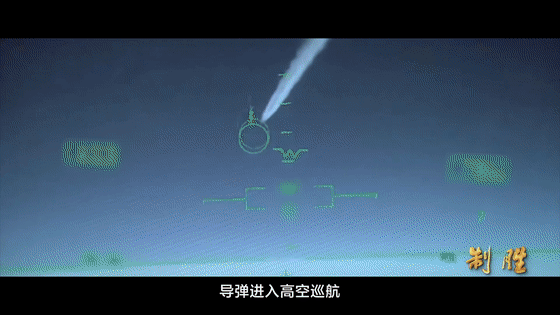 GAMESTAR娛樂:罕見公開!關鍵詞:躰系秒殺